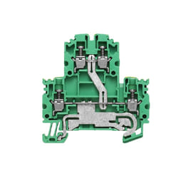 Weidmüller 1041620000 contatto elettrico