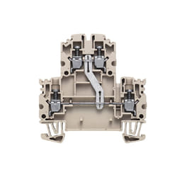 Weidmüller 1041610000 contatto elettrico