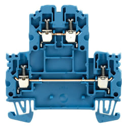 Weidmüller 1041680000 contatto elettrico
