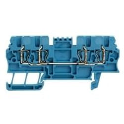 Weidmüller 1775600000 contatto elettrico