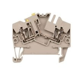 Weidmüller 1779010000 contatto elettrico