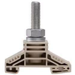 Weidmüller WF 10, 33,8 mm, 72,5 mm, 67 mm, 1000 V