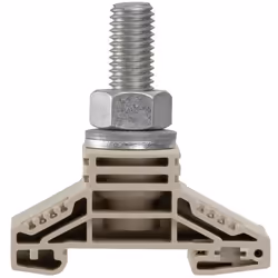 Weidmüller WF 12, 33,8 mm, 70,5 mm, 67 mm, 1000 V