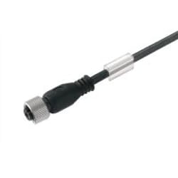 Weidmüller 9457730500 cavo di segnale 5 m