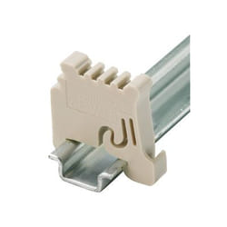 Weidmüller ZEW 15 20 pz