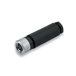 Weidmüller SAIBGS-P-3A-3.5/5-M8 connettore elettrico standard 4 A 3P