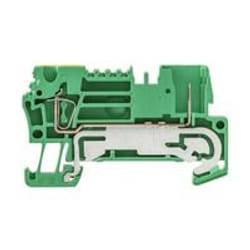 Weidmüller 1815080000 contatto elettrico