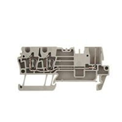 Weidmüller 1815090000 contatto elettrico