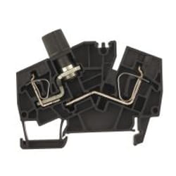 Weidmüller 1826050000 contatto elettrico