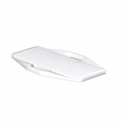 Weidmüller SFX 9/24 MC NE WS V2 Bianco Poliammide 6.6 (PA66) 160 pz