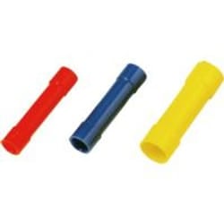 Weidmüller LIB 6B26 VF 100 pz