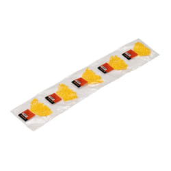 Weidmüller CLI C 2-6 GE/SW L3 MP fermacavo Giallo