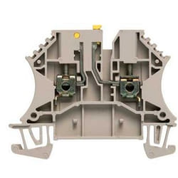 Weidmüller 1855620000 contatto elettrico