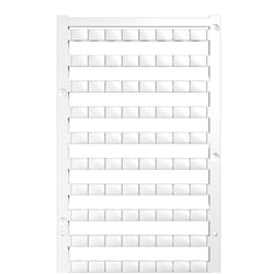 Weidmüller DEK 5/8 PLUS MC NE WS Indicatori per morsettiera 800 pz