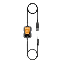 Weidmüller CBX200 USB cavo seriale