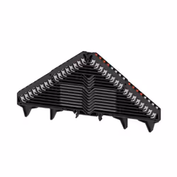 Weidmüller PRV 16 SW 35X15 RT/WS, 9,2 mm, 113,5 mm, 225 mm, 1 cm, 250 V