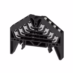 Weidmüller PRV 4 SW 35X15 WS, 9,2 mm, 54,5 mm, 70 mm, 1 cm, 250 V