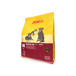Josera Dog Regular 900 g Adulto