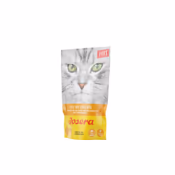 Josera 30001927 cibo umido per gatti 85 g - Vista aggiuntiva 4