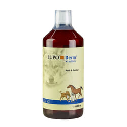 Luposan LUPO Derm Cane Liquido