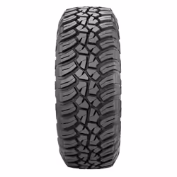 General Tire GRABBER X3 225/75 R16 115/112Q auto Pneumatici estivi Pneumatici FIAT: Ducato III Van, Ducato III Camion pianale / Telaio, Ducato III Bus