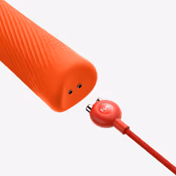 Fun Factory VIM Vibratore a bacchetta Ambidestro - Vista aggiuntiva 4