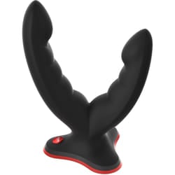Fun Factory Ryde Grinding Black 12,3 cm