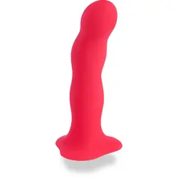 Fun Factory Bouncer Rumbling Red 18,5 cm