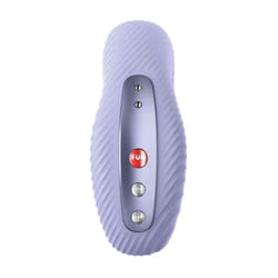 Vibratore da appoggio "Laya III" | Fun Factory 1 pz