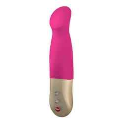 Vibratore "Sundaze" | Fun Factory 1 pz