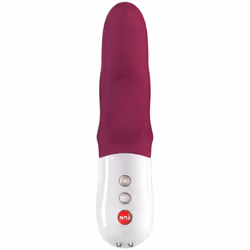 Vibratore "Sundaze" | Fun Factory 1 pz
