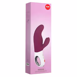 Vibratore "Sundaze" | Fun Factory 1 pz