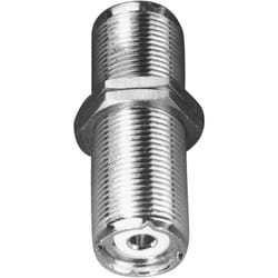Albrecht 5310 non classificato