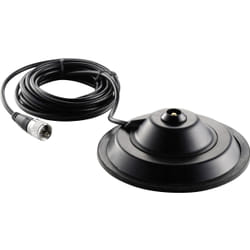 Albrecht BM150DV non classificato