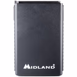 Midland C1267.S1 non classificato - Vista aggiuntiva 2