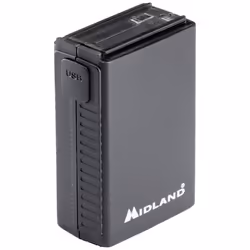 Midland C1267.S1 non classificato - Vista aggiuntiva 3
