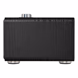 Albrecht DR 690 Portatile Digitale Nero - Vista aggiuntiva 7