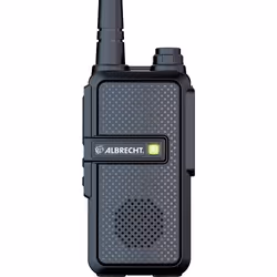 Albrecht 29824 non classificato - Vista aggiuntiva 5