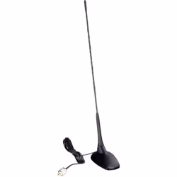 Dettagli tecnici Dimensione del prodotto, larghezza 10.5 cm Dimensione, profondità 4.5 cm Dimensioni prodotto Altezza 51.7 cm ...