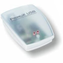 Gerdes PrimuX USB dispositivo di accesso ISDN