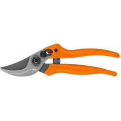 Forbice LOWE 14 Stocker