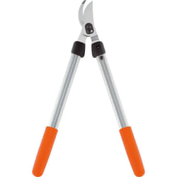 Troncarami Lowe Bypass 50 cm