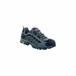 Scarpa per il tempo libero "Magic Men 2.0" Pedono: AIR-ACTIVE® Suola: MEINDL MTH® Magic Kevlar® inserto Materiale: camoscio s ...