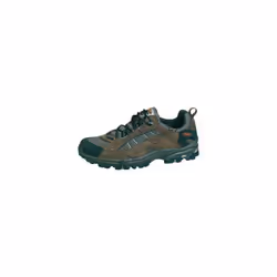 Scarpa per il tempo libero "Magic Men 2.0 GTX®" Pedono: AIR-ACTIVE® Suola: MEINDL-MTH®-Magic Kevlar® inserto Materiale: pelle ...