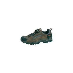 Meindl - Camminando Avvio Uh Magia Uomini Gtx, Gr45 / 10,5Marron / Arancione