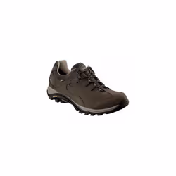 Chaussures de sport "Caracas GTX®" • Solide, durable • Imperméable à l'eau • Confortable et stable Semelle intérieure: AIR-Ac ...