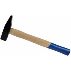 Sw Stahl - SW-Stahl martello da fabbro 300 G, 50103L