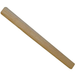 Sw Stahl - SW-Stahl 50112L - Manico per martello, 300 g