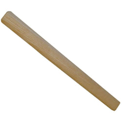 SW-Stahl martello manico 1500 g, 50117L