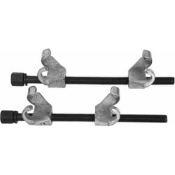 SW-Stahl tendimolle Set da 2 pezzi, 10255L